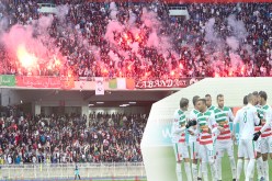 العميد لا يرحم في «دار الشرع» و بيشام ماعندو ما يطمع