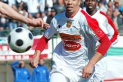 المولودية تريد الثأر من النصرية