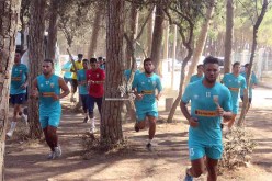 3 مدربين تلاعبوا بقاسي السعيد.. جورج كوستا مقترح وفسخ عقود زرداب، قاسم مهدي وصديقي سيكلف 8 ملايير