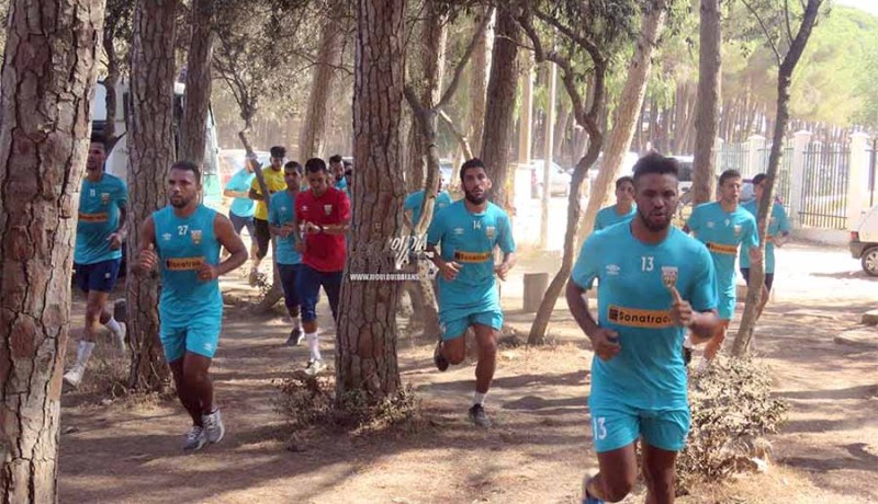 3 مدربين تلاعبوا بقاسي السعيد.. جورج كوستا مقترح وفسخ عقود زرداب، قاسم مهدي وصديقي سيكلف 8 ملايير