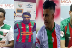 14 مليارا أنفقها العميد على الميركاتو في عز التقشف !