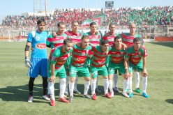 العميد يصطدم بالأهلي المصري الترجي التونسي والوداد البيضاوي المغربي أو سيمبا بدوري أبطال إفريقيـا