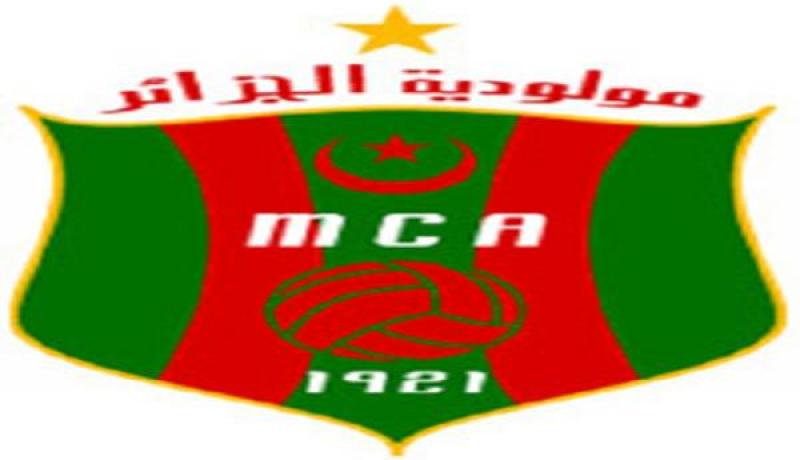 ترتيب فرق الرابطة الاولي للمحترفين
