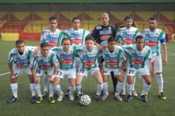 قضية زميت تعيد العلاقات بين العميد و البليدة إلى الصفر