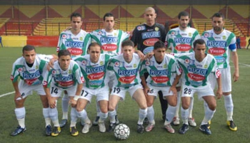 قضية زميت تعيد العلاقات بين العميد و البليدة إلى الصفر