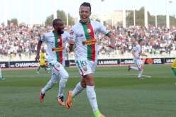 العميد حالف على التأهل إلى ربع النهائي وعينه على الصدارة