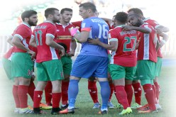 اللقب الشتوي اليوم يبان.. الشنوي يربح بلعباس ويولي لباس