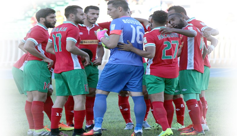 اللقب الشتوي اليوم يبان.. الشنوي يربح بلعباس ويولي لباس