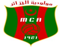 شركة جزائرية إيطالية مختلطة‮ ‬هربت‮ ‬من ليبيا على وشك شراء العميد