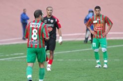 ….”العميد” للحفاظ على التقاليد و”سوسطارة” لرد الدين