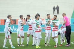 شكون حنا.. حنا لي في باتنة ربحنا وشومبيونا تاعنا