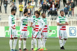 مولودية الجزائر تباشر التحضيرات الجدية لمباراة أفريكانز وغريب يطالب بدوري المجموعات