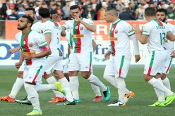 العميد يؤكد نواياه الإفريقية ويتمسك بحلم النجمة الثانية