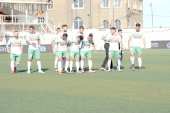 مناد يريد زميتي مساعدا له في المولودية وغريب والأنصار يفضّلون عمروش