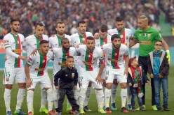 العميد يشدّ الرحال اليوم نحو «دار السلام» وعينه على دور المجموعات من كأس الكاف