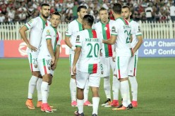 مولودية الجزائر تنهي الموسم بـ«مهزلة».. مواسة «غسل» لاعبيه وسوناطراك تفصل اليوم في مصيره