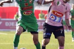 ألان ميشال يعود بعد عشرة أيام والمشاركة العربية تعزز بقاءه