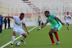 النصرية تزيد هموم “الموب”.. العميد يحقق المطلوب و”شكون يحبّس” المدية