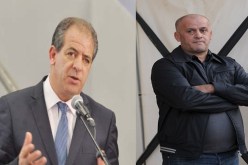 ولد علي يقبل طلب غريب بتخفيض سعر تذاكر العميد والنهضة الكونغولي إلى 300 دينار