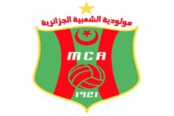 توسيع تركيبة الجمعية العامة والمصادقة على القانون الأساسي للنادي الرياضي الهاوي لمولودية الجزائر