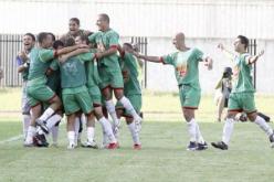 خديس يستأنف ويريد حضور الداربي وبراتشي يراهن على الكأس