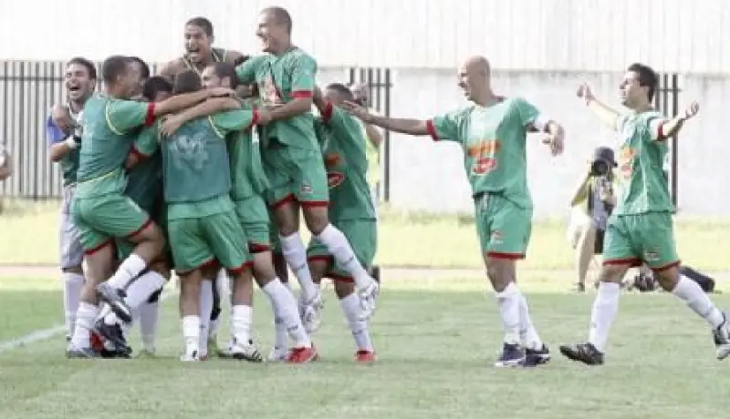خديس يستأنف ويريد حضور الداربي وبراتشي يراهن على الكأس