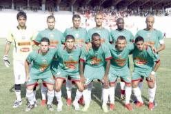 براتشي يريد التأكيد وتعميق جراح بلوزداد