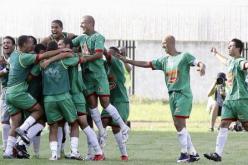 عمروس: جواد اتصل بي ونفى تهجمه على ميشال والمسيرين