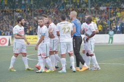 المولوديـة بشعار الانتصار أو الانـكـسـار والأمـل لتأكيـد الصحـوة