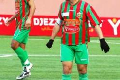 ألان ميشال يتفاوض اليوم وعمروس يقترح عليه عقدا لثلاث سنوات