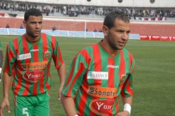 الهدوء يعود إلى بيت العميد وألان ميشال يبطل الإشاعات