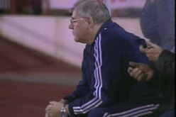 المولودية: قائمة المسرحين النهائية ستضبط بعد مباراة بجاية