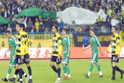 العاصمة على وقع داربي‮ ‬النّار والفريقان شعارهما الإنتصار