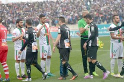 ليلة الشك في بولوغين.. وبفرحة لافينال معيدين