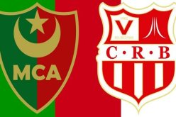 برنامج المُباريات.. السياربي يبدأ المغامرة من لوبومباشي والمولودية من القاهرة