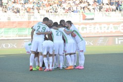 طبيب المولوديـة يـورّط مـرزوقي أمـــام لجنة الانضباط وينفي علمه بالمنشّط