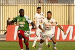 ملولي مستعد للتضحية وبوذن في مأزق ويؤجل توزيع منحة بلوزداد