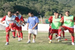 مرشحون للبرلمان يموّلون الأنصار بالألعاب النارية تحسبا للداربي