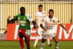 مولودية العلمة تتنقل اليوم إلى العاصمة والإقامة تدوم يومين