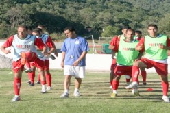 طوق أمني لضمان الحماية من الفندق إلى الملعب وبوذن يطمئن