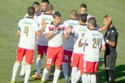 الرئيس الجديد مزيان يحدد الأولويات ويعلن عن أعضاء مكتبه هذا السبت