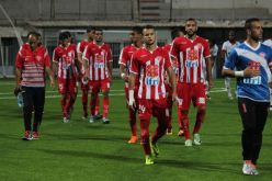 الإثارة في زبانة.. قمة الشرق في سفوحي والمدية تتحدى الكناري