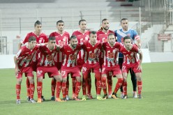 بلعطوي في فرنسا.. الميركاتو متوقف وصاولة ينسحب في صمت