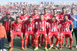 كافالي سيكون المدرب الجديد لمولودية وهران الموسم المقبل