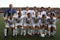 سباح ينقد مولودية وهران أمام بن طلحة