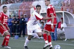 مشاكل كثيرة في التحضيرات وحاج منصور يركز على تأمين الخط الخلفي