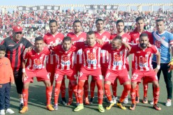 بابا في إسبانيا.. اللاعبون غاضبون ومأدبة عشاء على شرف الآمال