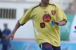 مشيش في ورطة بعد إلغاء اللقاء الودي أمام شباب المشرية