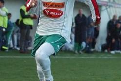 عمروس مصر على إنهاء عهدته وألان ميشال يستهدف المركز الرابع