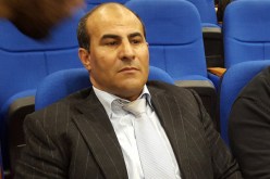 زطشي لم يأتِ ليكون دركيا أو شرطيا.. نعم يستطيع تغيير عمال الفاف لكن ليس رؤساء الفرق